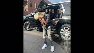 FREE] VonOff1700 Sample Type Beat - 