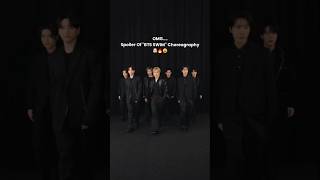 Download lagu Bts SWIM Choreography Spoiler mp3 Download lagu Bts SWIM Choreography Spoiler mp3