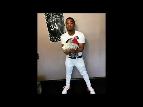 Lil Joe   Real Facts