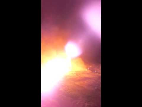 Sfinți din totoreni