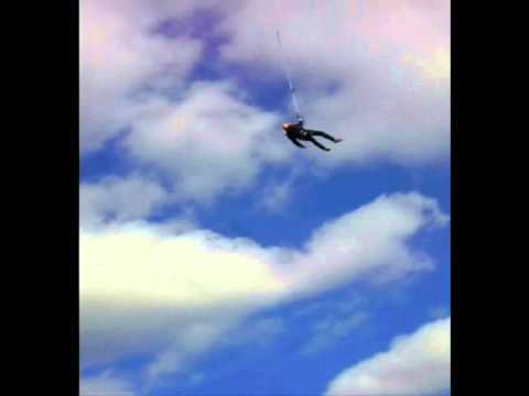 Dream Jump 222 metry Głogów