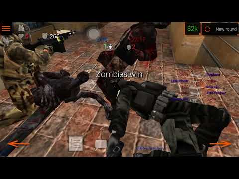 Madara 976 like darj bas sub darhaa martawzee 😇😇