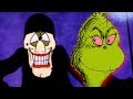 7 Forgotten Underrated Halloween Specials Blameitonjorge