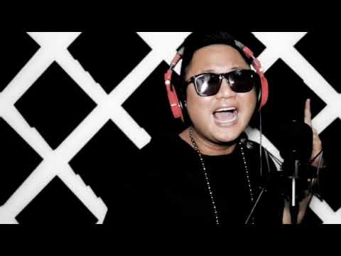 Turnir u 3x3 basketu ove subote u Smederevu