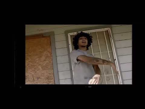 CGANY - Trippin (Music Video Preview)