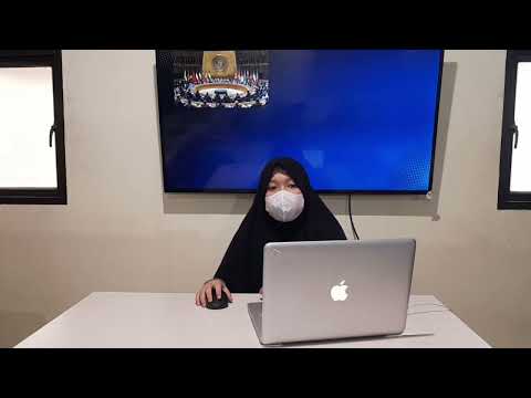 SKL 5 | News Anchor - lana 📊