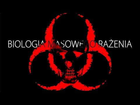Korzeń tataraku i zwiększenie potencji Koń żelaza potencji