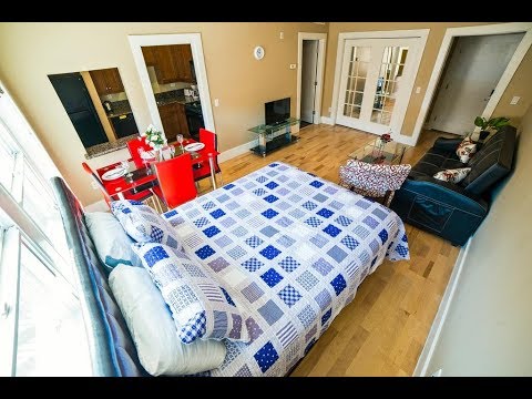 Hollywood Boulevard Studio