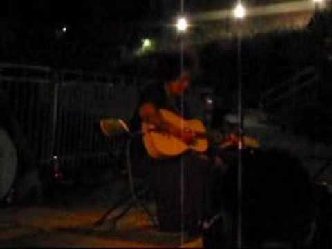 Great Crap - Kimya Dawson