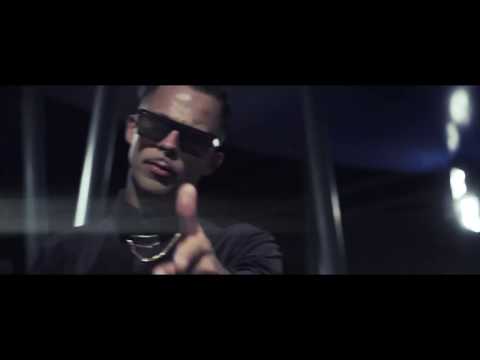 Weahstyle ft. D'galan - BLANCO prod. FBeats