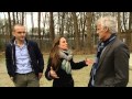 Clubgenoten 28 februari 2014