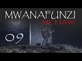 MWANAFUNZI MCHAWI - 9 | Simulizi Mix #simulizi ya kusisimua na Felix Mwenda