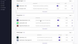 StoreKit video