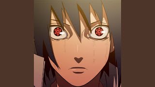 Cover art for Amaterasu