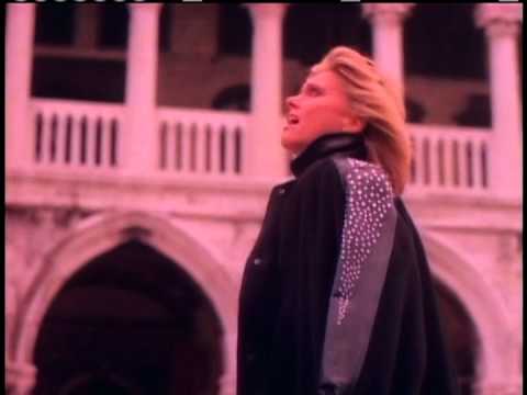 Shaking You video thumbnail