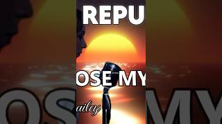 OneRepublic - If I Lose Myself [Lyrics] Madilyn Bailey &amp; Corey Gray | Showroom Partners Ent.