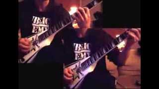 Children Of Bodom - Transference