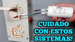 ¿Pagar menos luz con estos ahorradores ¡AQUI TODA LA VERDAD!
