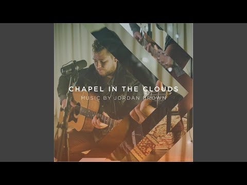 Video thumbnail for Lonely Soul