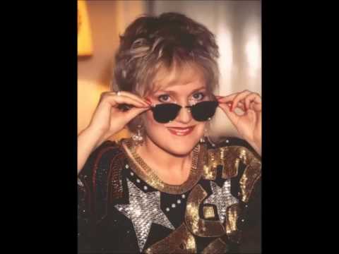 Marlena Drozdowska -  Zadzwoń do mnie