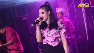 Download lagu YENI INKA - SEPAROH ROGO  Bintang Fortuna   mp3