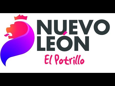 Nuevo Leon - El Potrillo