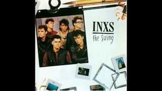 INXS - Johnson&#39;s Aeroplane-  the swing.wmv