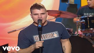 El Canto del Loco - Zapatillas (Actuación TVE)