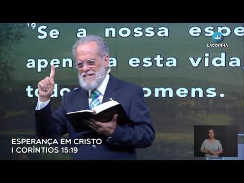 download lagu mp3 mp4 Lagoinha Ao Vivo, download lagu Lagoinha Ao Vivo gratis, unduh video klip Lagoinha Ao Vivo