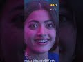 Rashmika Mandanna Hot Vertical Edit Fap Challenge Stop Go Challenge ️‍ ️