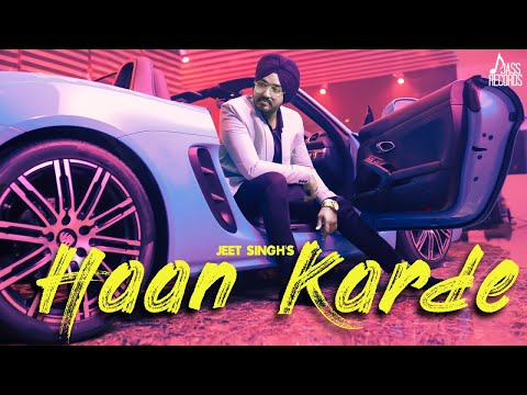 Haan Karde — watch video