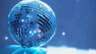 Orikoule - Afterparty (Zmysel remix) Orikoule - Afterparty (Zmysel remix)
