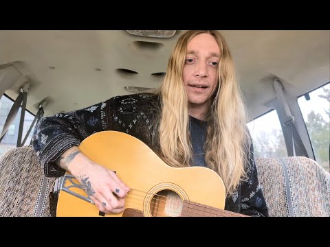 Plaster Saint Stones