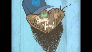 Stalley - Cut A Rug feat. Big KRIT & STS (2015)