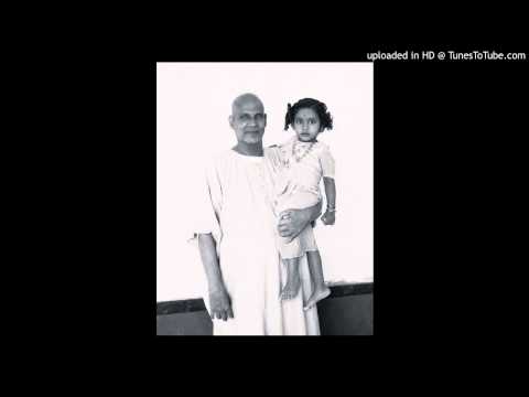 Jaya Ganesha - Live in Satsang