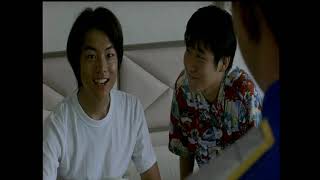 Download lagu Ultraman Cosmos 2 The Movie: Blue Planet Singaporean DVD Version English Subbed mp3 Download lagu Ultraman Cosmos 2 The Movie: Blue Planet Singaporean DVD Version English Subbed mp3