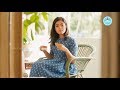 New Romantic Status Cute Couple Love Impression Full HD 1080p SRK Creation
