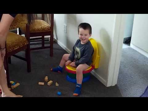 2017 1231 102206 006