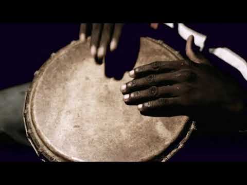 Ojulu Pwola - Acädö ki yia ki can