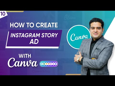 Canva Full Course Announcement Canva Full Tutorial for Beginners canvatutorialforbeginners