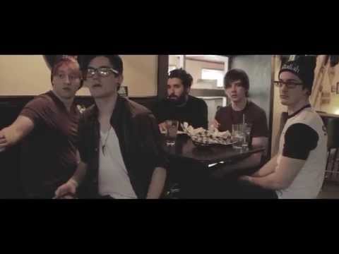 Rumours - Blacklisted (Official Music Video)