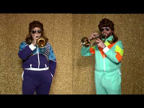 BDC Kriftel @ Krifteler Karneval Klub 2022