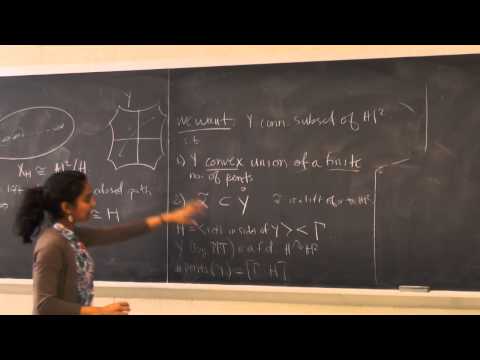 Effective separability for hyperbolic surface and 3-manifold groups (GGD/GEAR Seminar)