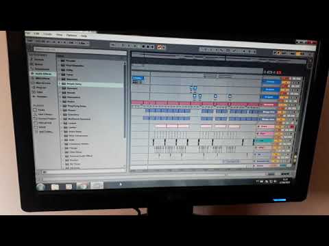 Mc Mikinha da Rdc - Prévia de música nova 2019 🎶💣💥 (DJ TOTU)