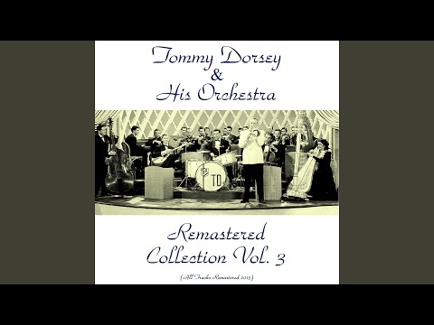 Another Perfect Night Is Ending (Remastered 2016)