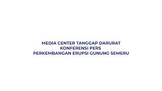 video terbaru