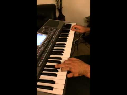 Korg pa3x.pa600.pa900.kurdish 2014 best set