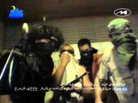 Prti Bee Gee- Zezanje u studiju