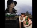 Brideshead Revisited (2008) OST - 24. Always ...
