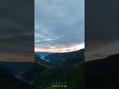 Paramos, Salquil, Nebaj Quiché Guatemala 🇬🇹❤️